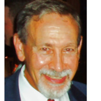 Michael Rossi