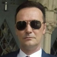 ERNESTO FARELO GARCIA