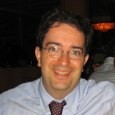 Javier Garcia Herrero