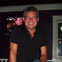 GABE PIZZILLO