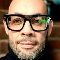 Jason Wood