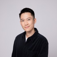 Ruiheng (Ryan) RUAN