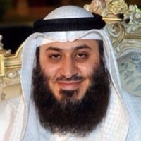 Ishban Silvan