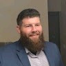 Justin Koch