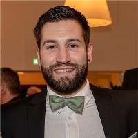 Fabian Steigmeier