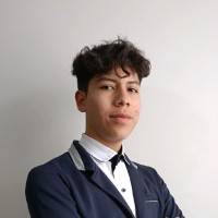 Juanes Pacanchique Molina