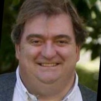 Xanti Pablo Garciandia