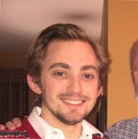 Michael Murray