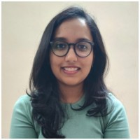Ranjitha Kalasagar