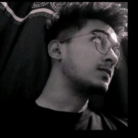 Monty Sharma
