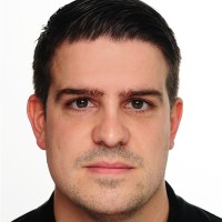 Sascha Kunz