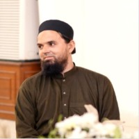 Hamza Arham