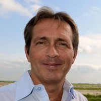 Gerben De Bruijn