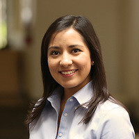 Jessica Miranda Garcia