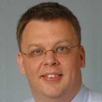 Richard Korff