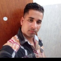 Isidro de Jesús Beltrán Carrazana