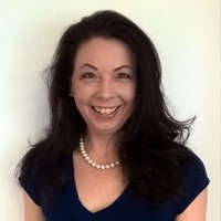 Vickie Pedersen