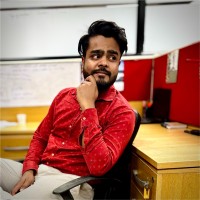 Mohd Moiuddin