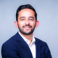 Aayush Shah