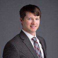 Adam Carden