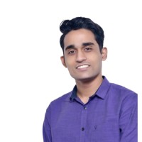 Zubair H.