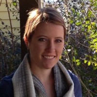 Erin Langbein, Rd, Ld, Ifncp