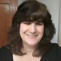 Julie Meggenhofen