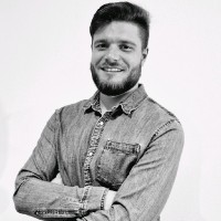 Sebastian Käufl