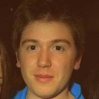 Lucas Daniel Borgna