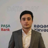 Ramil Ahmadov