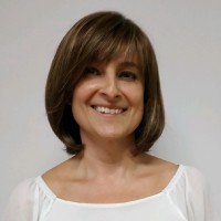 Helena Constante