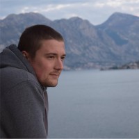 Alex Wavell, Rse,Msr
