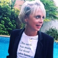 Emmanuelle LETURGEON