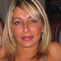 Nora Belkhir