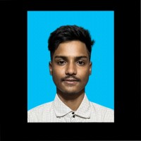 Rafid Ahmed