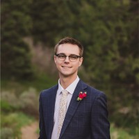 Brayden Gagon