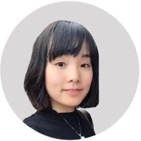 Krystal Liang