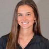 Reagan Cushamn