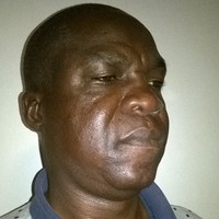 Phillip Chewe
