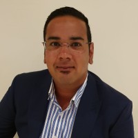 Miguel A.