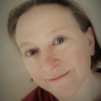 Sharon Boyd