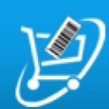 Retail Insights Solutions Pvt. Ltd.