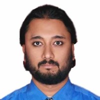 Alijan Farooqui (Nel)