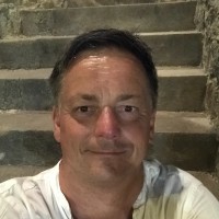 Richard Kroon