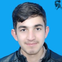 Ghairat Ullah