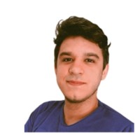 Mario Jonny de Castro Cunha