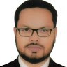 Masud Khan