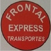 José Aparecido Da Silva