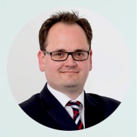 Michael Kirstein