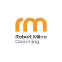 Robert Milne